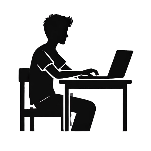 Informatique